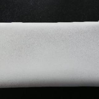 ノーブランドメンズ長財布2個の画像