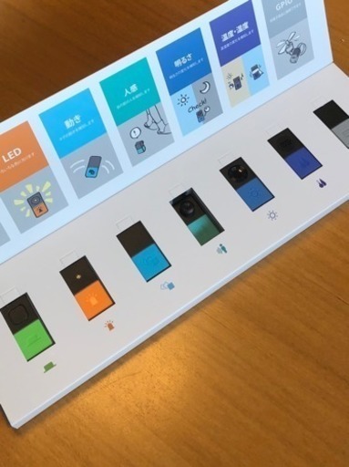 sony mesh 7タグセット ソニー メッシュ