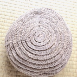 ★ 帽子 ★ ユニセックス 美品の画像