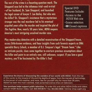 Nova: The Complete 2005 DVDセット Nova: The Complete 2005 Dvd Set [Import]