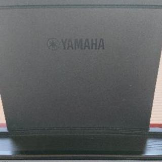 電子キーボード   交渉成立の画像