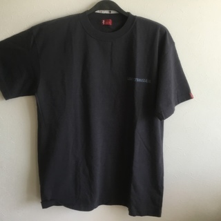 「Tシャツ複数購入割引可能」 【《新品》ブランドTシャツ👕】リー...