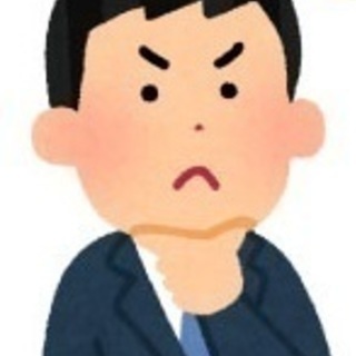 体に無理のないお仕事です。上前津店急募！前借制度あり。週２～３日...