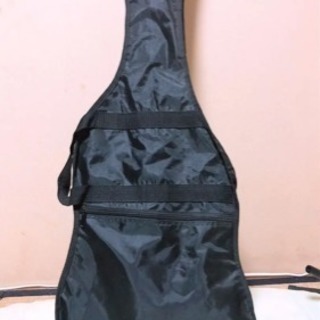 ワンオクロゴ入り！】エレキギター