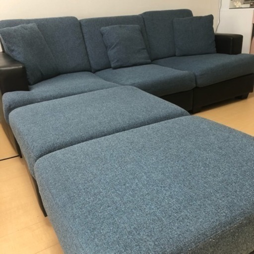 多数ご応募ありがとうございました。こちら譲り手決まっておりますのでまた宜しくお願い致します。