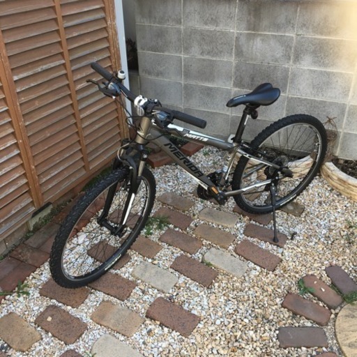 MERIDA（メリダ） MATTS 5-V（330）