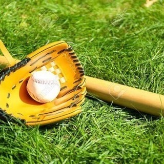 高崎で草野球チームを1から作ります⚾️ 興味のある方、一緒に作ってくれる方募集です！ - スポーツ