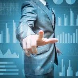 ネットショップの運営サポート業務
