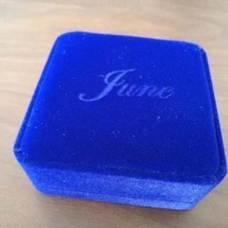 新品・未使用 メンズ ブレスレット ゲルマニウム 99.99% シルバー 疲労回復 睡眠改善 免疫強化 健康 肩こり解消 血行促進の画像