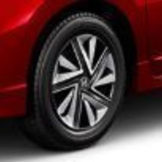 シャトル4本セット シャトル 車用ホイール アルミホイール 16インチ 4本」の人気