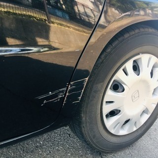 ホンダモビリオスパイクの画像