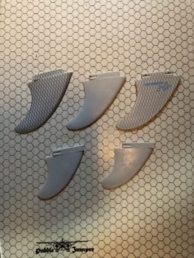 ロスト lost メイヘム パドルジャンパー テイクオフ速い！ 6.1F/ 44L サーフボード