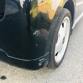 スズキワゴンR 車検2年の画像