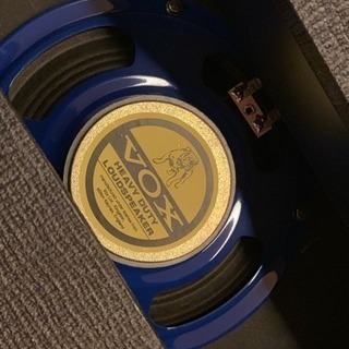 VOX Pathfinder ギターアンプ 22W V9158の画像