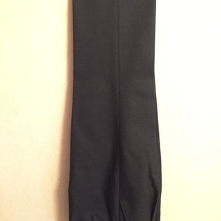 福岡県 福岡市の学生服の中古が安い！激安で譲ります・無料で