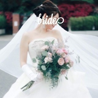 【リーゼル 】Verawang Liesel US4の画像