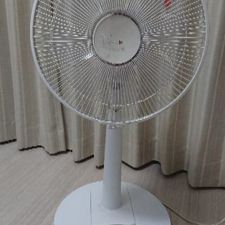 扇風機