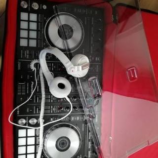 DECKSAVER (デッキセーバー) の画像