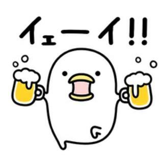 今、関内です💦