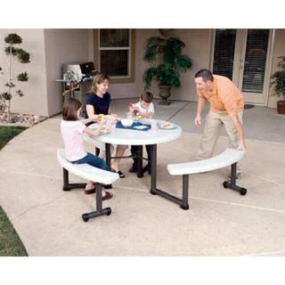 アウトドアテーブル チェア BBQ バーベキュー