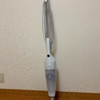 ニトリ 2way サイクロン スティッククリーナー