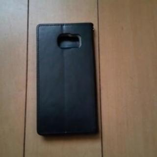 Galaxy s6専用