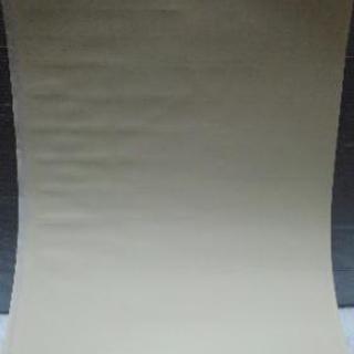 青の祓魔師　バラエティシールの画像