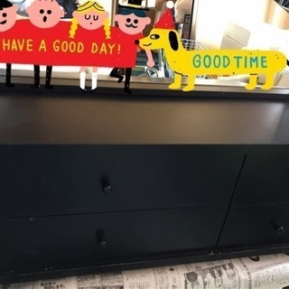 ドレッサー  の画像