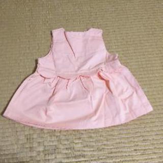 ワンピースの画像