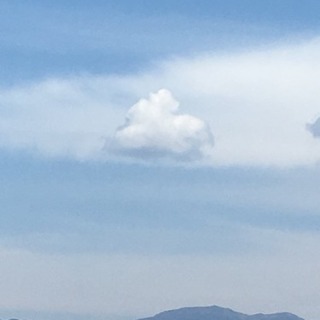 さあ、楽しく仕事をしよう！