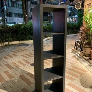 棚差し上げます！の画像