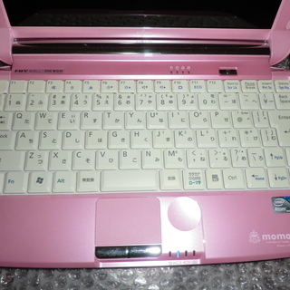 モモエリ(桃華絵里)限定モデル MS Office2016