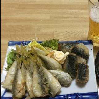 ５／１６  サバ釣り〜半田方面 - 岡崎市