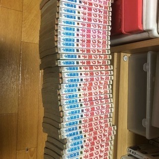花より男子 全巻の画像