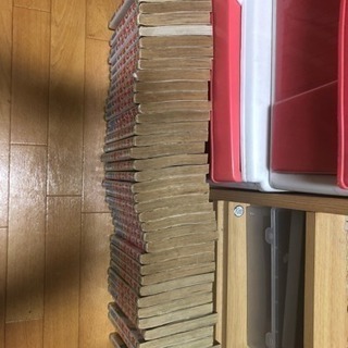 花より男子 全巻の画像