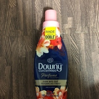 MEXダウニー　アドラブル　アドーラブル 