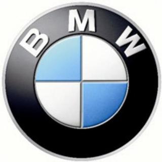 BMW、ベンツ好きの方✨✨✨