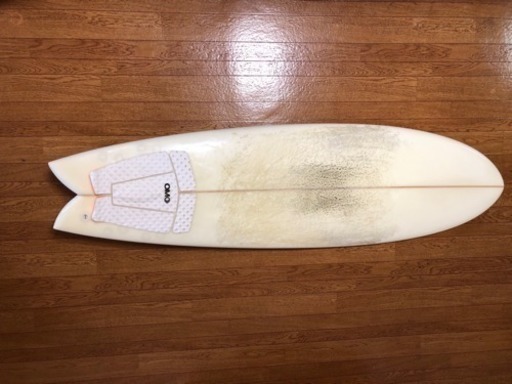 ※お取引中 サーフボード ショート【値下げ】