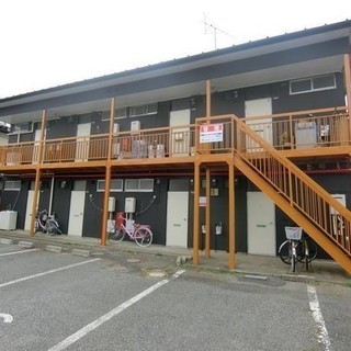 🌺入居総額5万円🌼東武野田線 初石 徒歩10分🌺千葉県流山市初石...