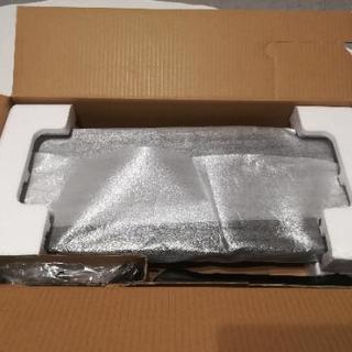 【未使用】おうちクラウドディーガ DMR-BRW550【格安】