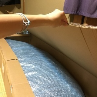 200系ﾊｲｴｰｽ WIDE ﾊﾞｯﾄﾞﾌｪｲｽ ﾎﾞﾝﾈｯﾄ HELIOS 未使用の画像