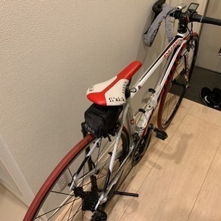anchor RS8 etc…