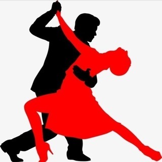 社交ダンスヤングサークル初期メンバー募集！10代〜30代限定！