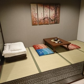 浪速区・阿倍野区の２つの民泊物件全ての清掃をお任せできる方募集！