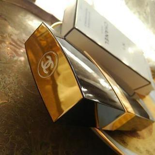 CHANEL NO.5 50ml