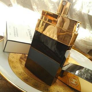 CHANEL NO.5 50mlの画像