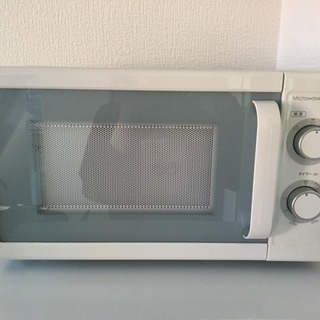 ニトリ 電子レンジ