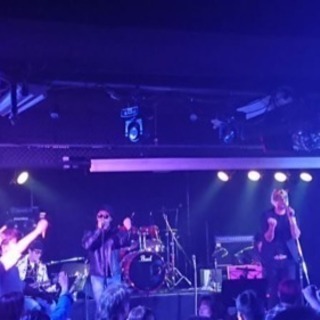 20代生オケライブ🎤🎼