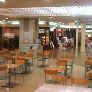 Break ／第8回ベテランの集い ～40、50代のひきこもり、...