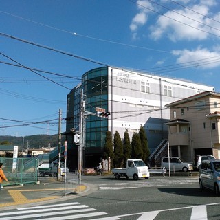 Break ／第8回 #ひきこもり図書館 